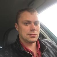 Отзыв от Вячеслав - Visa DTV