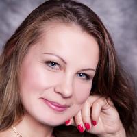 Отзыв от Вероника - Visa DTV